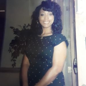 Meet your Posher, Pamela